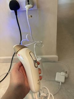 (Category: ) located in . Submitted by louhankuo13 (Listing ID 1440240936, Image 1). Description: .