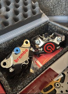 (Category: ) located in . Submitted by yatmaticparts_official (Listing ID 1440282149, Image 1). Description: .