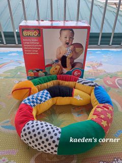 (Category: ) located in . Submitted by kaedens.corner (Listing ID 1440216733, Image 1). Description: .