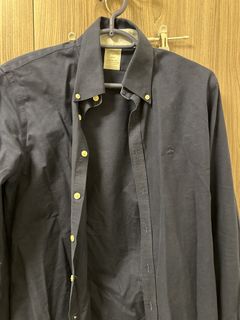 （分類：）位於 。 由 pepperlittlecat 提交（商品編號 1440365183，圖片 1）。簡介： 。