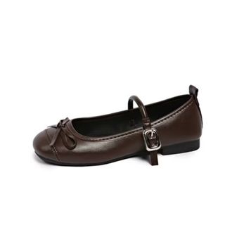 (Category: ) located in . Submitted by lilliess.closet (Listing ID 1440308721, Image 1). Description: .