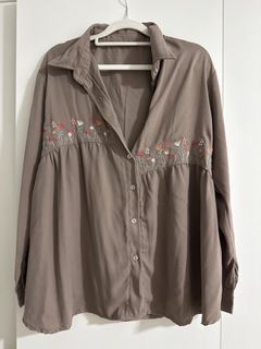 (Category: ) located in . Submitted by closetaddicts (Listing ID 1440305565, Image 1). Description: .