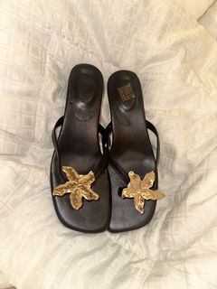 (Category: ) located in . Submitted by preloved.bysophie (Listing ID 1440345807, Image 1). Description: .