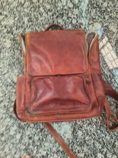 (Category: ) located in . Submitted by shauncai (Listing ID 1440272186, Image 1). Description: .
