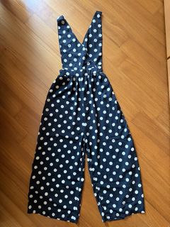 (Category: ) located in . Submitted by chih_lee (Listing ID 1440217783, Image 1). Description: .