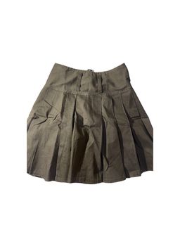 (Kategori: ) berada di . Dikirim oleh vlostnfound (ID iklan 1440206259, Gambar 1). Deskripsi: .
