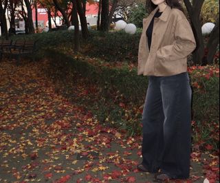 (Category: ) located in . Submitted by eul.loved (Listing ID 1440256230, Image 1). Description: .