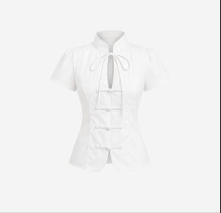(Category: ) located in . Submitted by rm.declutter (Listing ID 1440376356, Image 1). Description: .