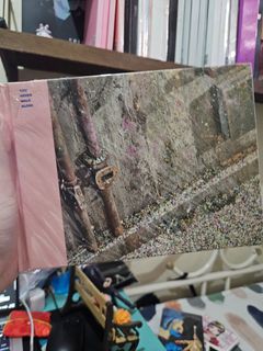 (Category: ) located in . Submitted by mmanalo07 (Listing ID 1440272821, Image 1). Description: .