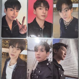 （分類：）位於 。 由 -mit. 提交（商品編號 1440247410，圖片 1）。簡介： 。