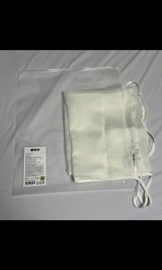 BTS Arirang Layered Skirt (Category: Skirts) located in Taguig. Submitted by albumshop (Listing ID 1440279810, Image 1). Description: Interest Check~ wts lfb DOP: Payo ETA: 4-5 weeks.