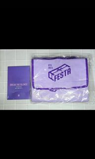 (Category: ) located in . Submitted by albumshop (Listing ID 1440263431, Image 1). Description: .