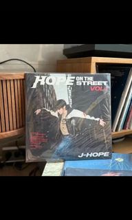 (Category: ) located in . Submitted by albumshop (Listing ID 1440272206, Image 1). Description: .