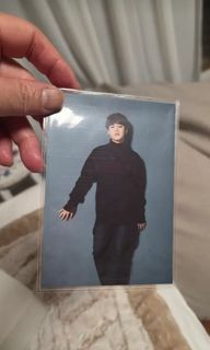 (Category: ) located in . Submitted by albumshop (Listing ID 1440282094, Image 1). Description: .