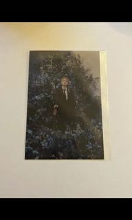 (Category: ) located in . Submitted by albumshop (Listing ID 1440285601, Image 1). Description: .