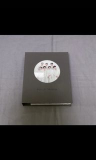 (Category: ) located in . Submitted by albumshop (Listing ID 1440275125, Image 1). Description: .