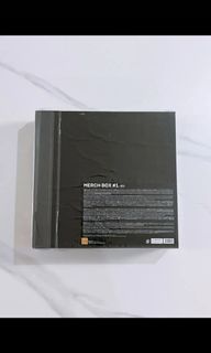 (Category: ) located in . Submitted by albumshop (Listing ID 1440325007, Image 1). Description: .