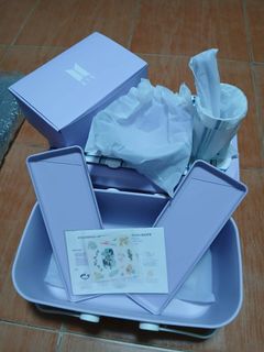 (Category: ) located in . Submitted by shophallyuwantph (Listing ID 1440328360, Image 1). Description: .