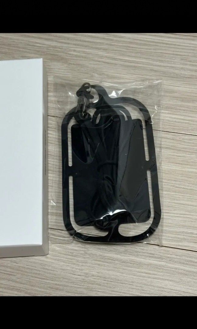 BTS Smart Phone Holder (Category: Mounts & Holders) located in Taguig. Submitted by albumshop (Listing ID 1440283964, Image 2). Description: Interest Check~ wts lfb DOP: Payo ETA: 4-5 weeks.