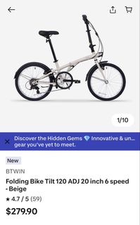 (Category: ) located in . Submitted by whalehellothere (Listing ID 1440330987, Image 1). Description: .