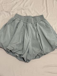 (Category: ) located in . Submitted by quickmoon_3a73ae (Listing ID 1440317855, Image 1). Description: .