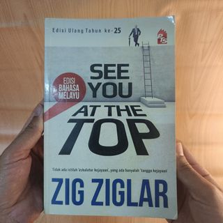 (Category: ) located in . Submitted by muhammadafiq.hensem (Listing ID 1440197702, Image 1). Description: .