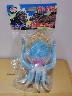（分類：）位於 。 由 momoyonofuji 提交（商品編號 1440380811，圖片 1）。簡介： 。