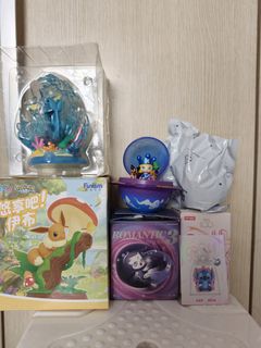 (Category: ) located in . Submitted by pandamn (Listing ID 1440248322, Image 1). Description: .