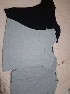(Category: ) located in . Submitted by claudia1008 (Listing ID 1440336233, Image 1). Description: .