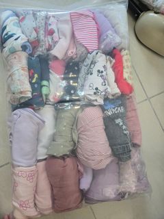 (Category: ) located in . Submitted by aintfaltering (Listing ID 1440196374, Image 1). Description: .