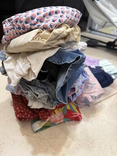 (Category: ) located in . Submitted by edengarden1111 (Listing ID 1440203857, Image 1). Description: .