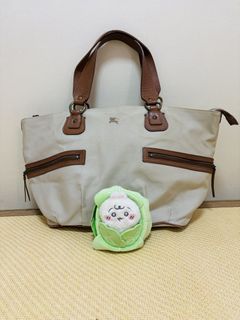 （分類：）位於 。 由 jessssun 提交（商品編號 1440344460，圖片 1）。簡介： 。