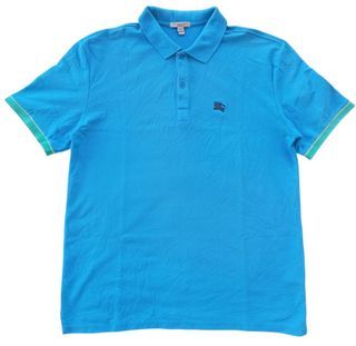 (Category: ) located in . Submitted by thriftzonee (Listing ID 1440212944, Image 1). Description: .