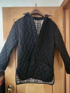 （分類：）位於 。 由 jemieah 提交（商品編號 1440307535，圖片 1）。簡介： 。