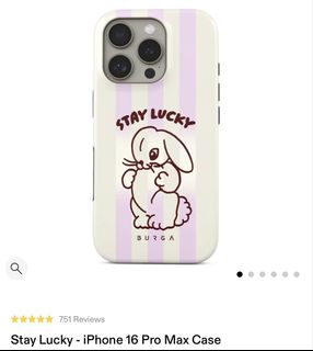 (Category: ) located in . Submitted by glitterfairy (Listing ID 1440269157, Image 1). Description: .