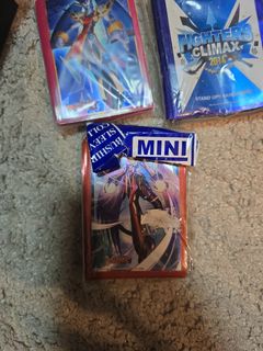 (Category: ) located in . Submitted by markirwing77917 (Listing ID 1440343775, Image 1). Description: .