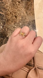 (Category: ) located in . Submitted by hkqtwfvb8d52293 (Listing ID 1440292464, Image 1). Description: .