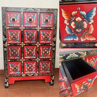 (Category: ) located in . Submitted by cheongmyote (Listing ID 1418128542, Image 1). Description: .