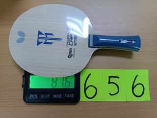 （分類：）位於 。 由 yau_tsz 提交（商品編號 1440231567，圖片 1）。簡介： 。