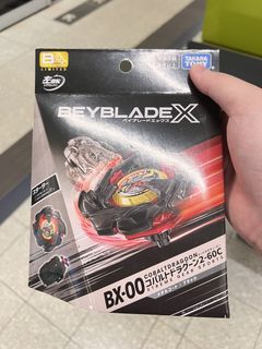 （分類：）位於 。 由 sheismywae 提交（商品編號 1440258319，圖片 1）。簡介： 。
