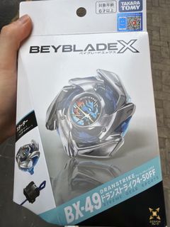 （分類：）位於 。 由 edddeeea 提交（商品編號 1440306151，圖片 1）。簡介： 。