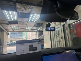（分類：）位於 。 由 evboy 提交（商品編號 1440255759，圖片 1）。簡介： 。