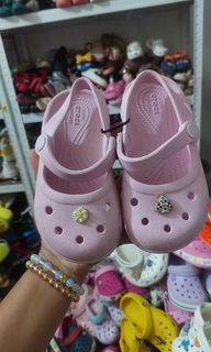 (Category: ) located in . Submitted by kimlynandaya (Listing ID 1440290893, Image 1). Description: .