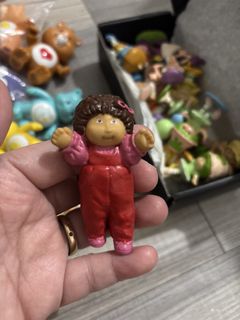 (Category: ) located in . Submitted by rosalyntlopez (Listing ID 1440300471, Image 1). Description: .