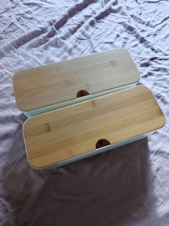 (Category: ) located in . Submitted by mensupplies (Listing ID 1440240565, Image 1). Description: .