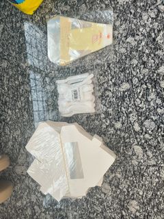 (Category: ) located in . Submitted by shauncai (Listing ID 1440268951, Image 1). Description: .