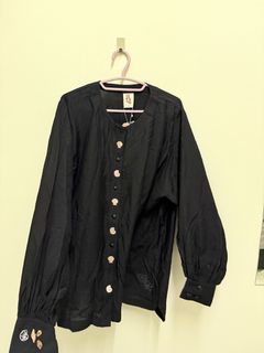(Category: ) located in . Submitted by preloved_byaaa (Listing ID 1440314135, Image 1). Description: .