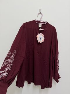 (Category: ) located in . Submitted by preloved_byaaa (Listing ID 1440313924, Image 1). Description: .