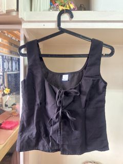 (Category: ) located in . Submitted by thriftchic__ (Listing ID 1440214893, Image 1). Description: .