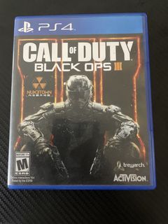 (Category: ) located in . Submitted by kavin2108 (Listing ID 1440319437, Image 1). Description: .